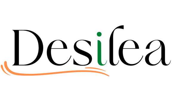 Desilea logo