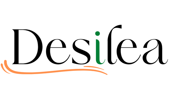 Desilea