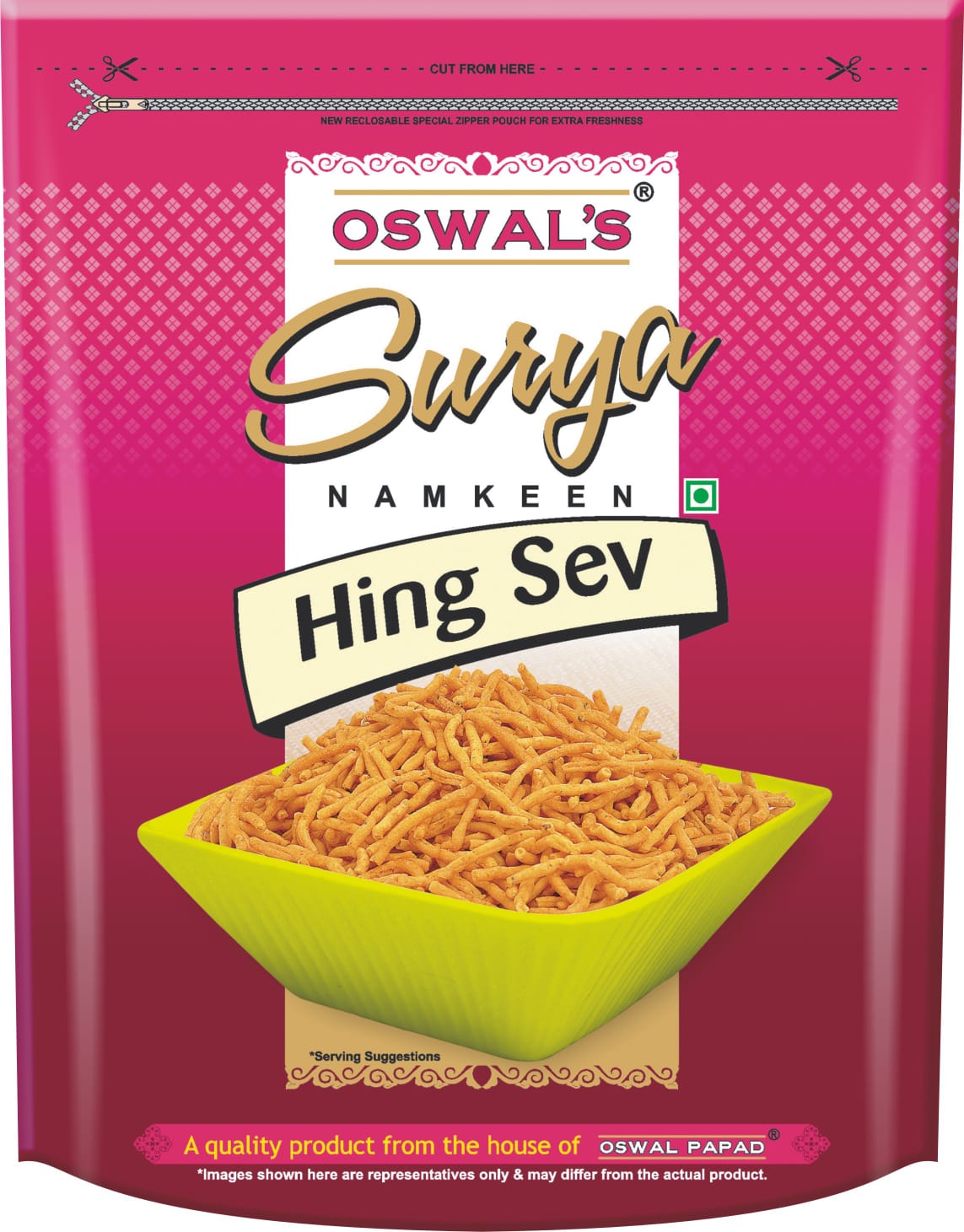 Hing Sev